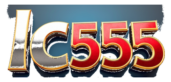 lc555 logo