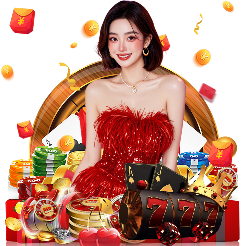 lc555 স্পোর্টস বেটিং